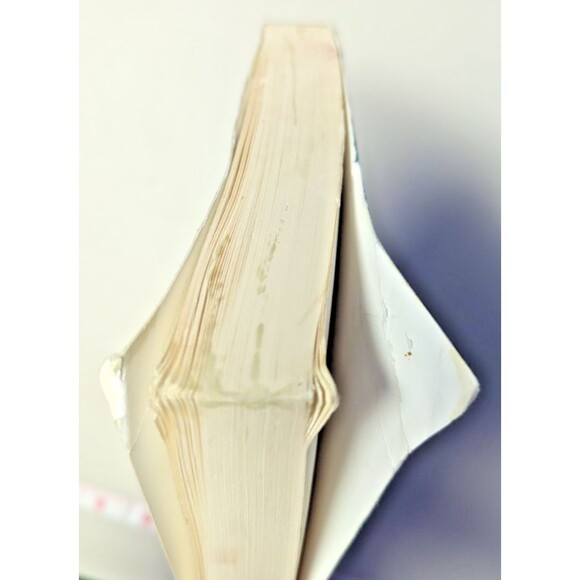 The Sword of Senack by E.C. Stilson (2011, Paperback) – Signed Copy – Used - Picture 6 of 12